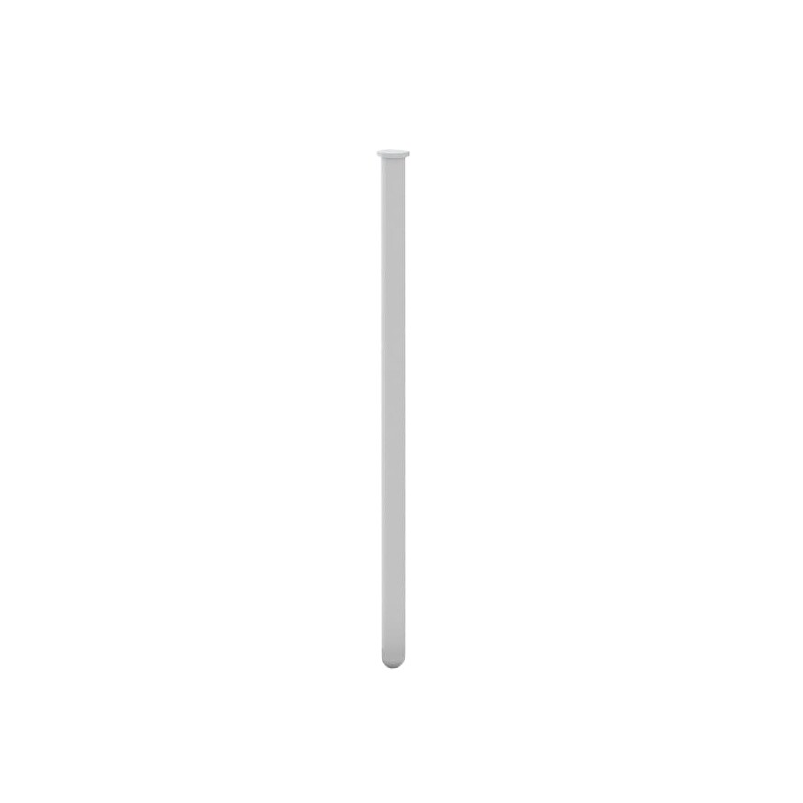 Luciole Spike