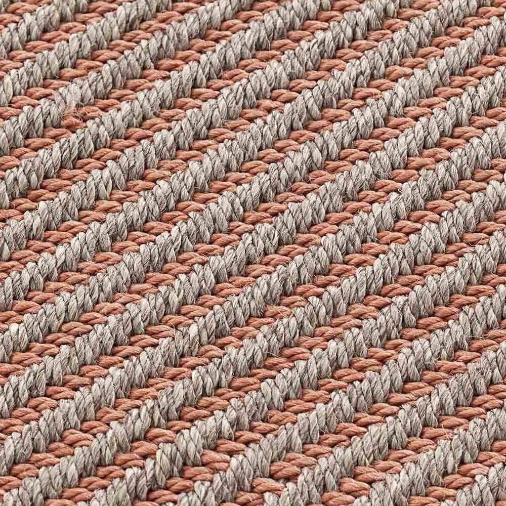 Garden Layers Big Roll Cushion