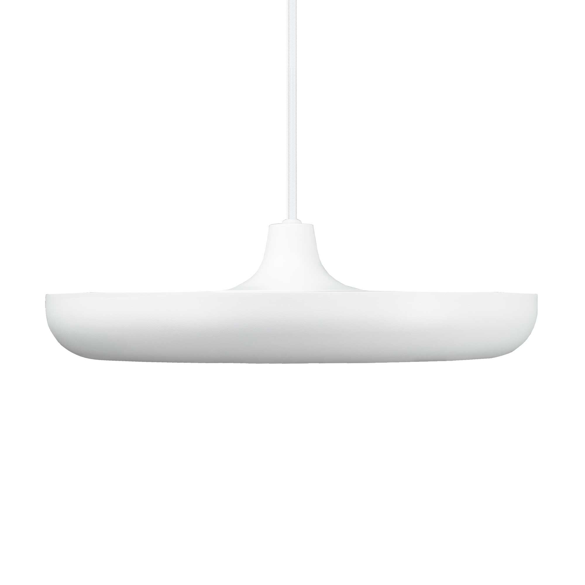 Cassini LED Suspension Lamp M