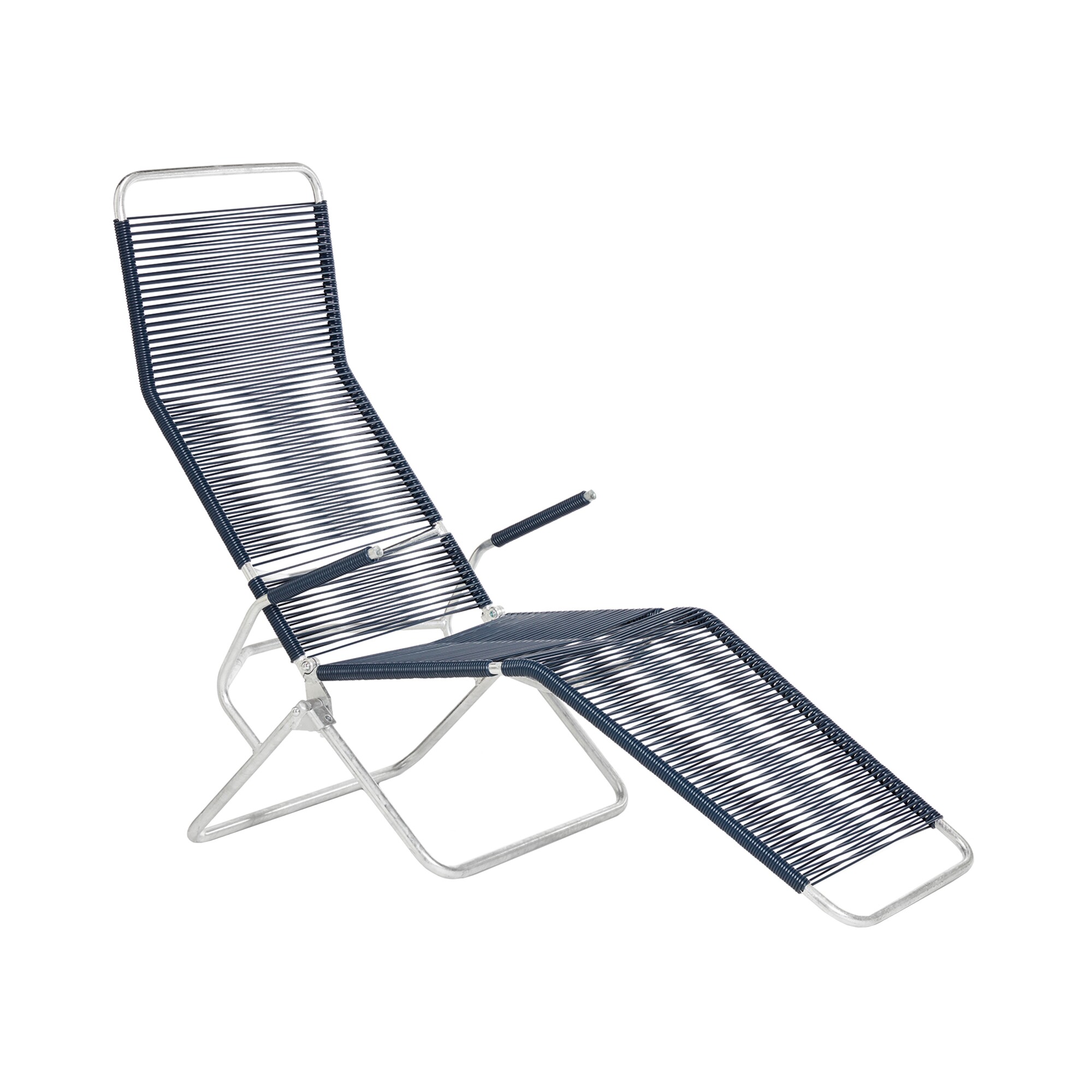 Altorfer Model 1158 Deckchair