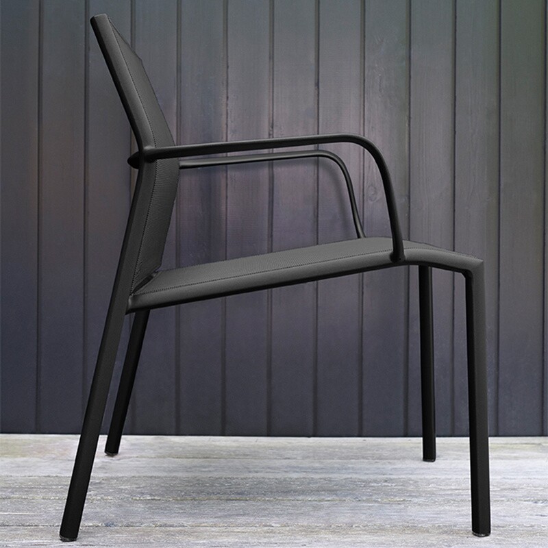 Cadiz Outdoor Armchair