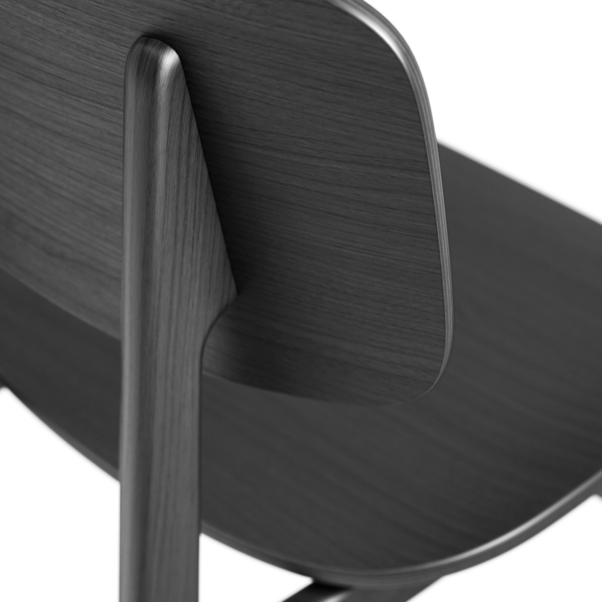 NY11 Dining Chair