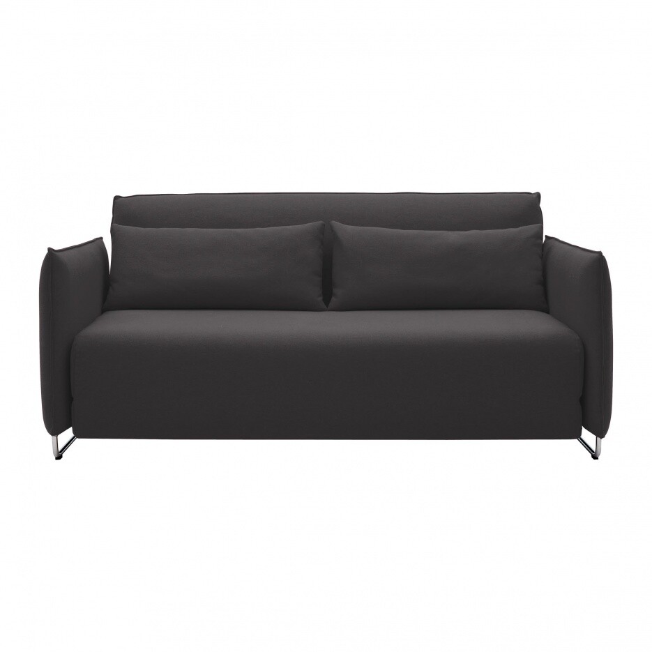 Cord Sofa Bed
