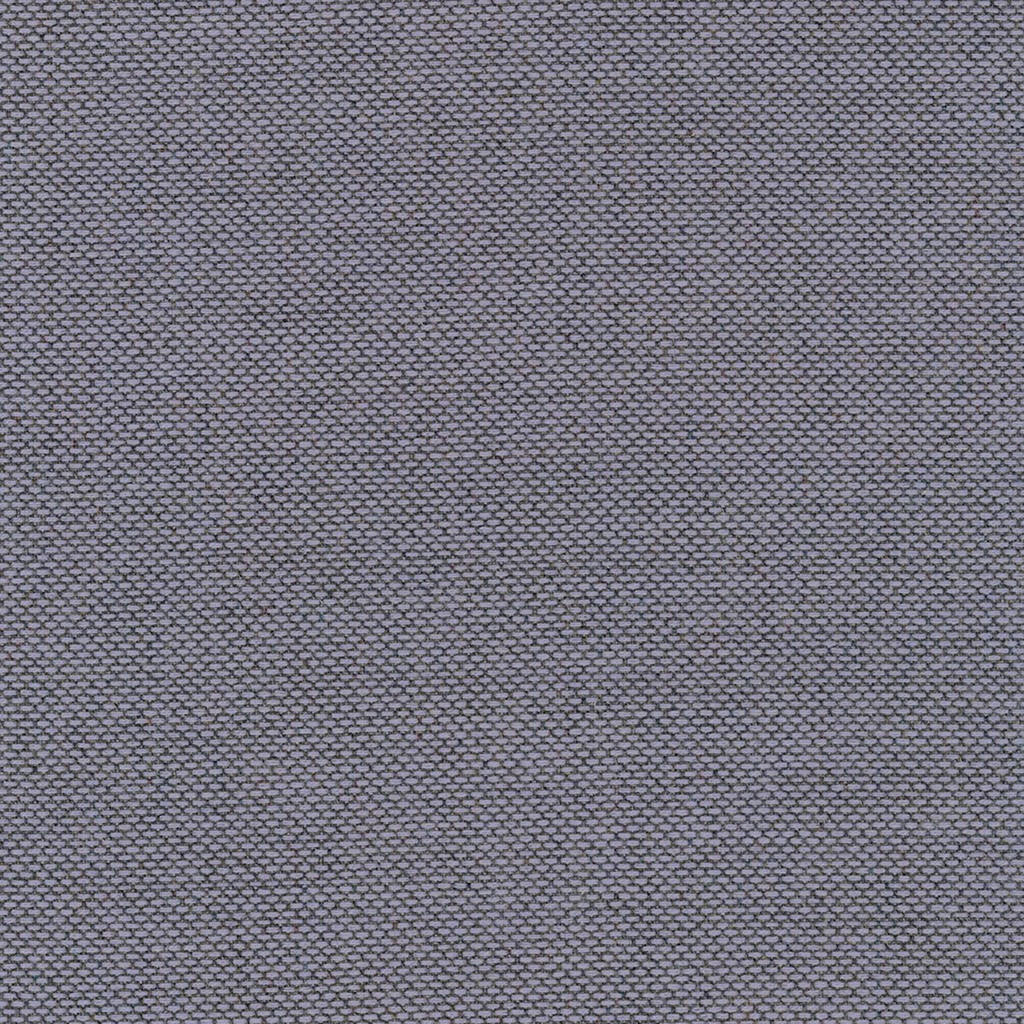 Kevi 2534U Office Chair