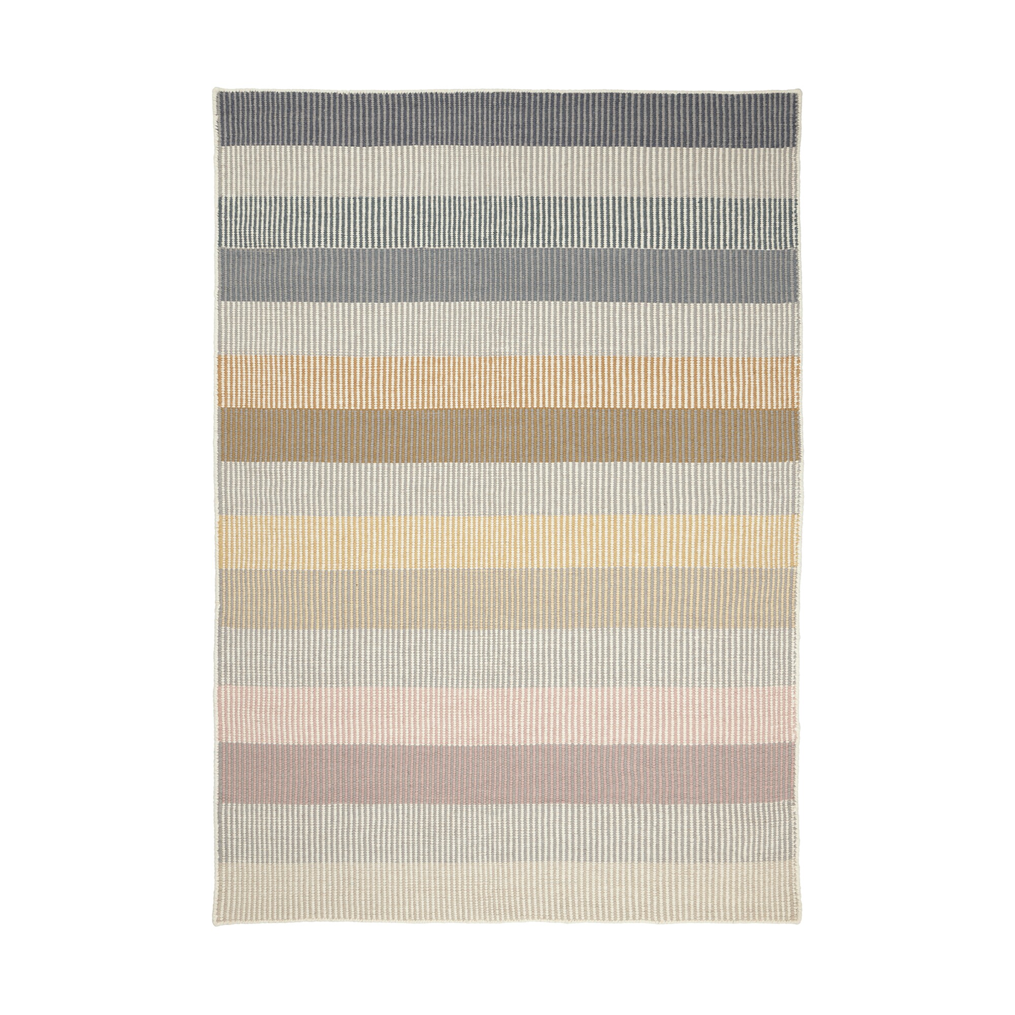Devise Wool Rug 200x300cm