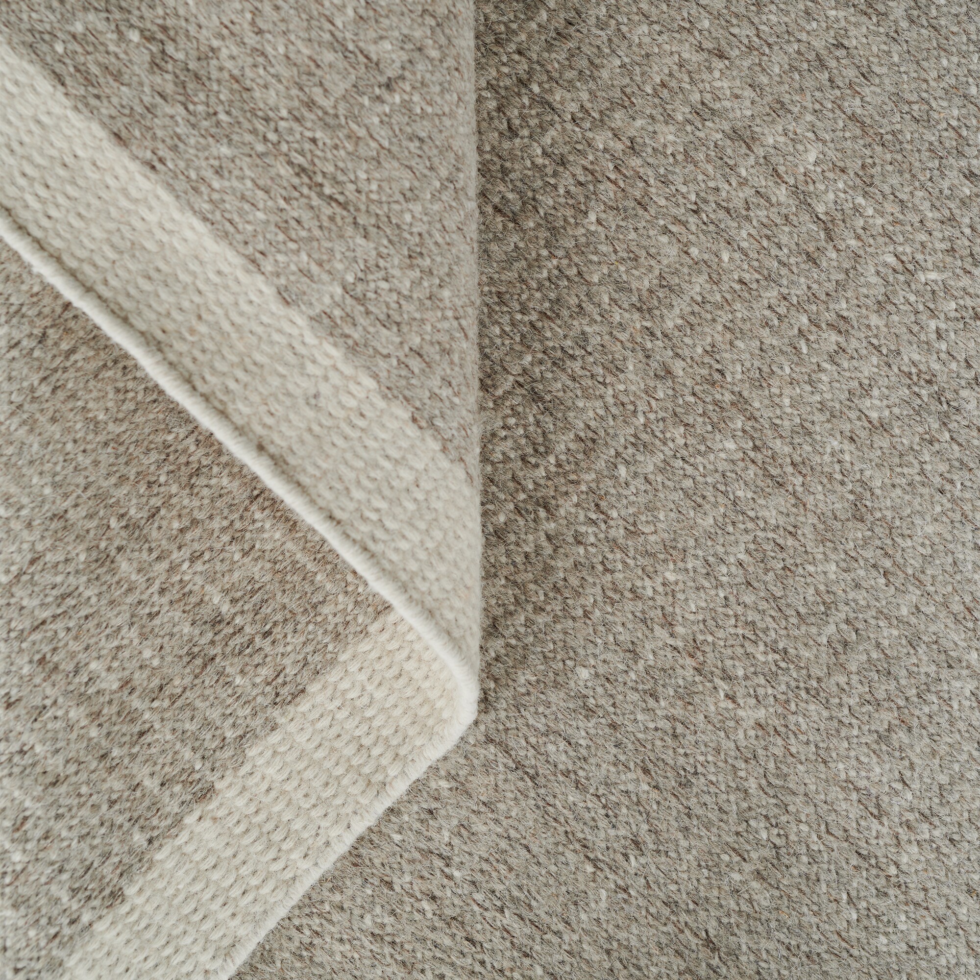 Frode Wool Rug 140x200cm