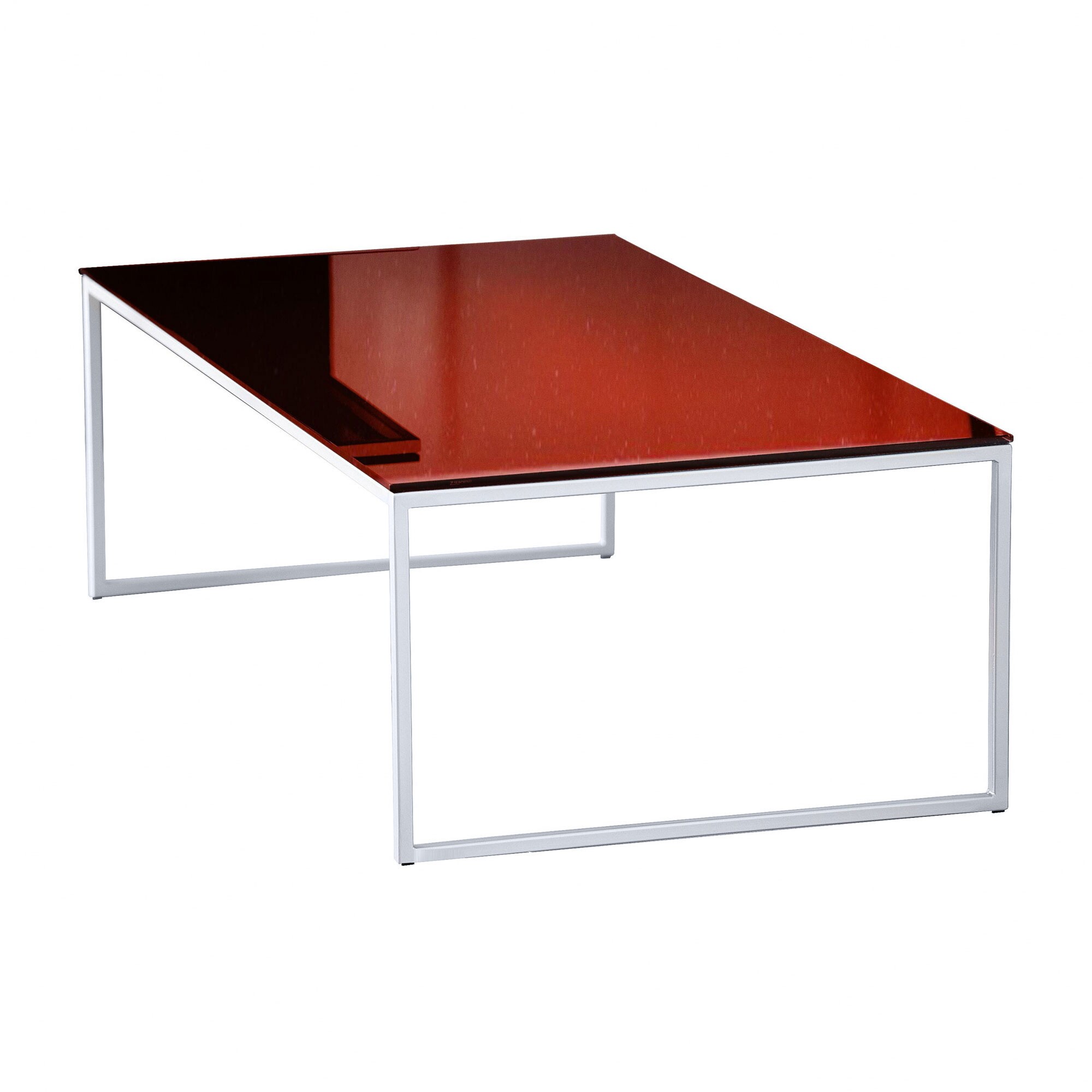 Classico Coffee Table