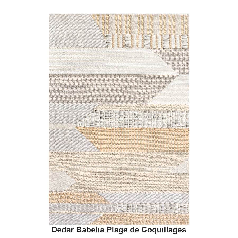 Limited Edition Torso 57 Table Lamp