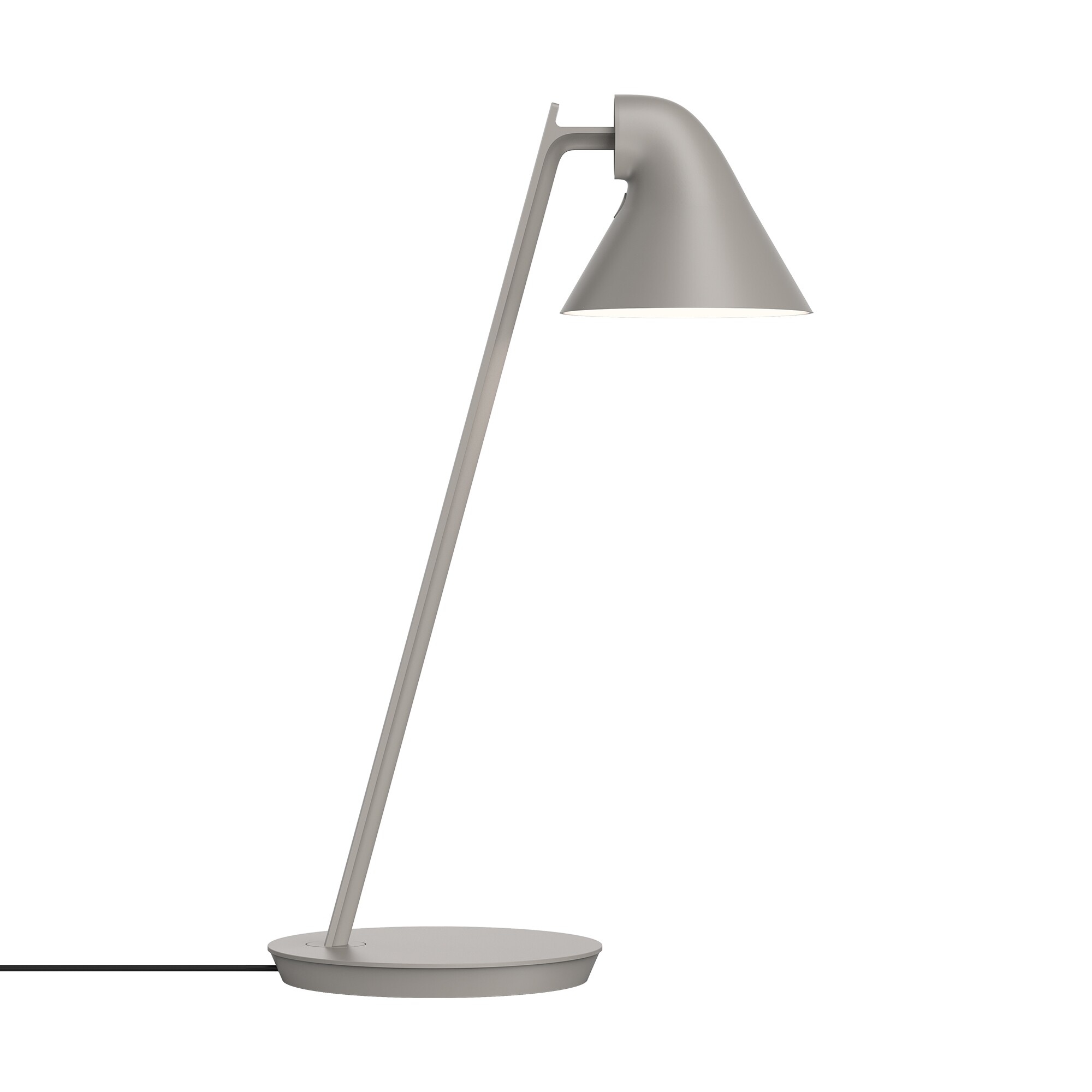NJP Mini LED Table Lamp