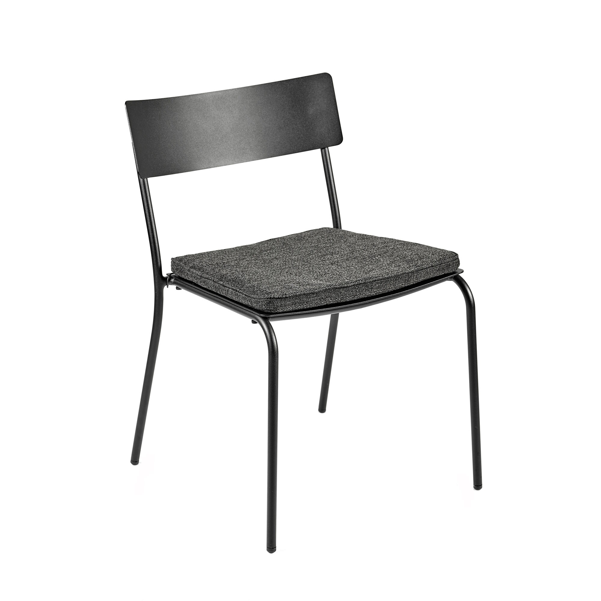 August Lounge Seat Cushion 54x51cm