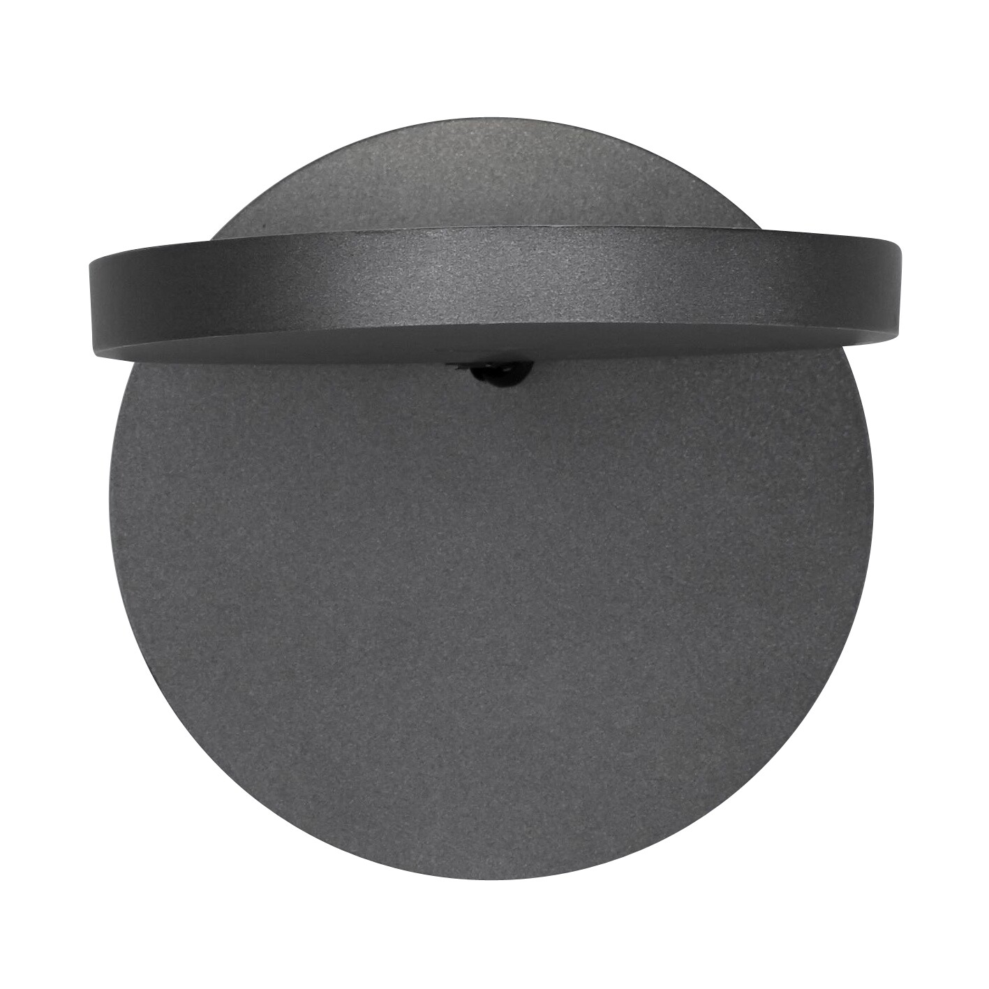 Demetra Faretto LED Wall Lamp