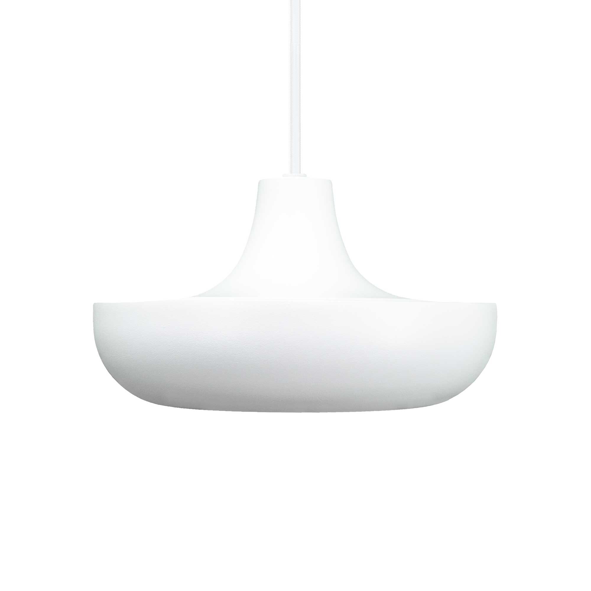 Cassini LED Suspension Lamp Mini
