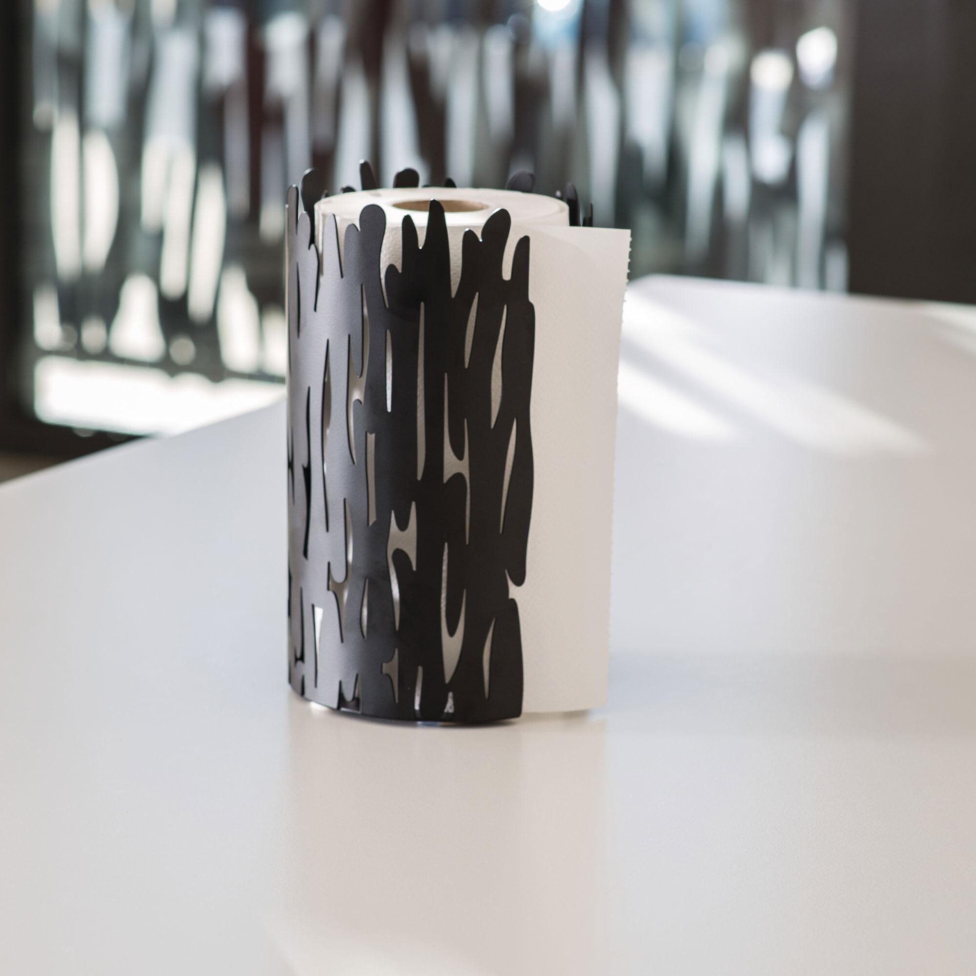 Barkroll Paper Towel Holder