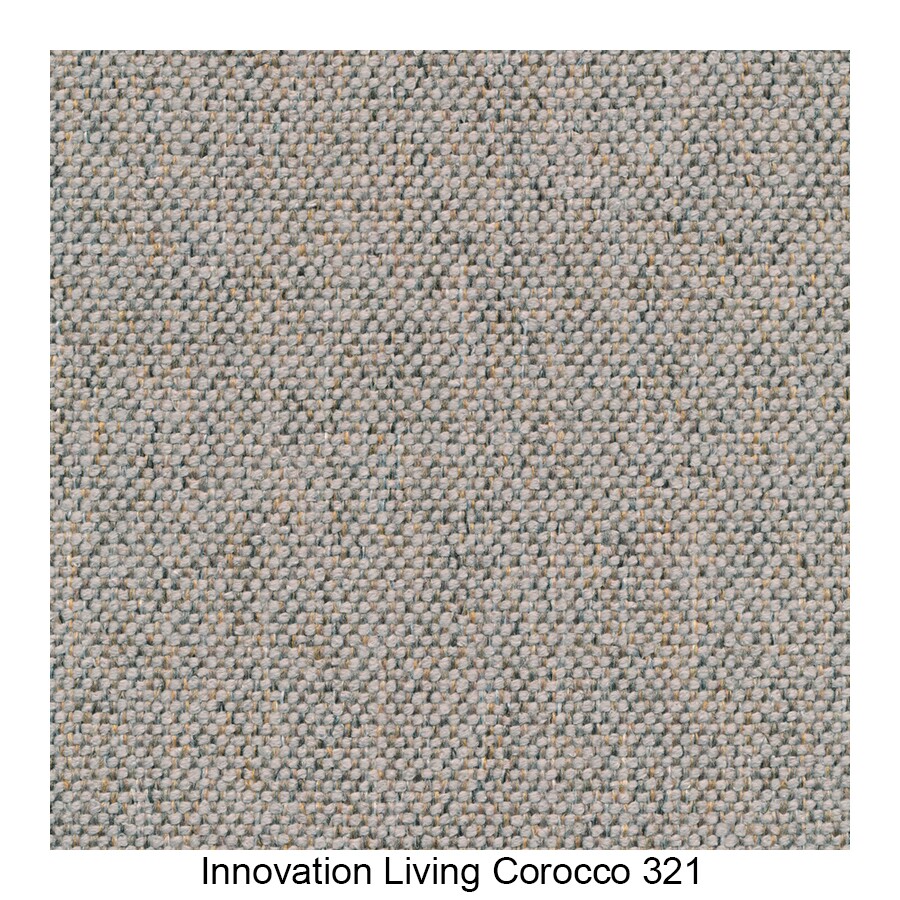 ILB 201 Sofa Bed with Armrests 226x98cm