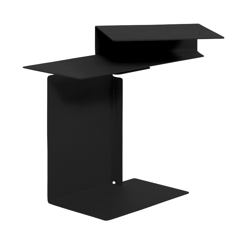 Diana E Side Table