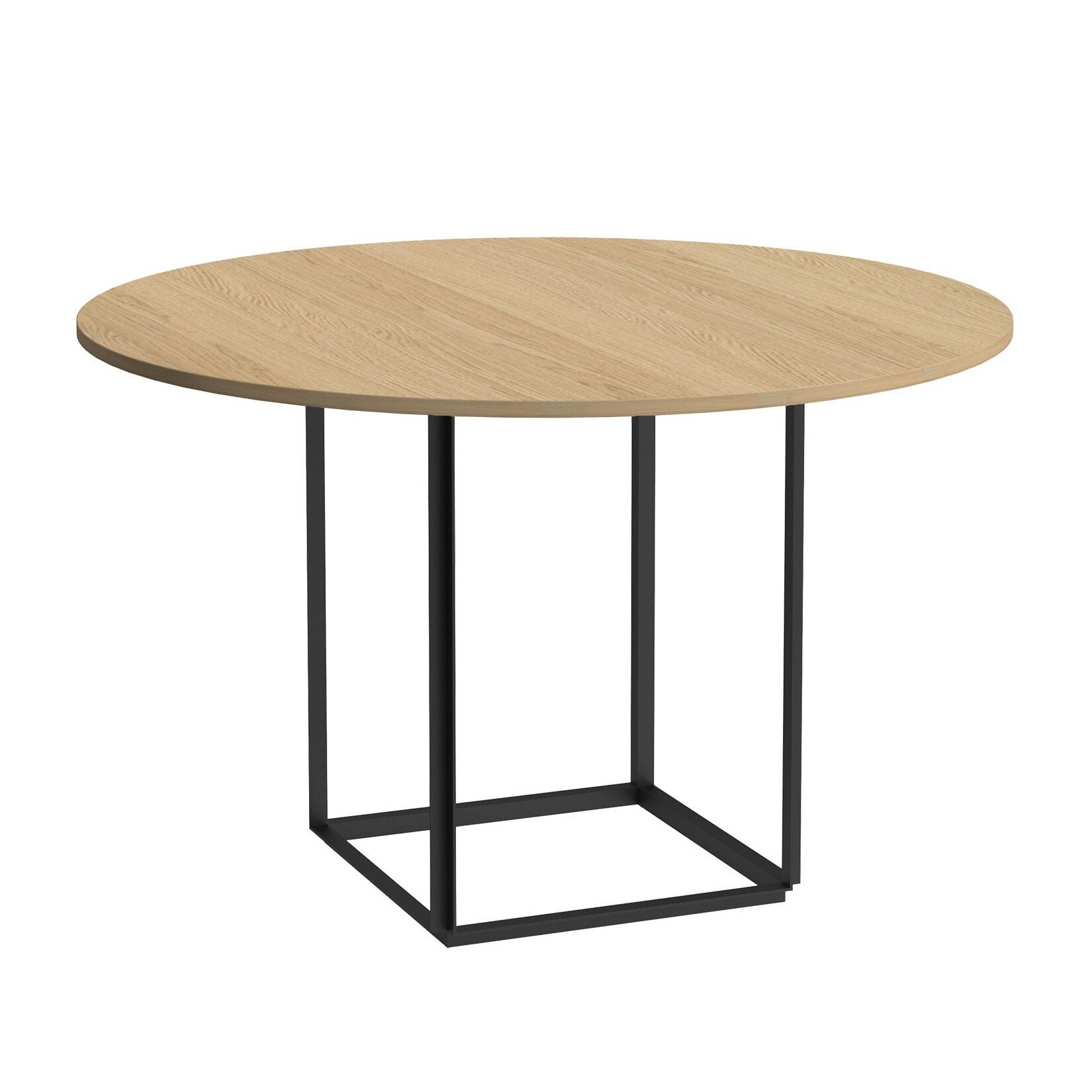 Florence Dining Table Ø120cm