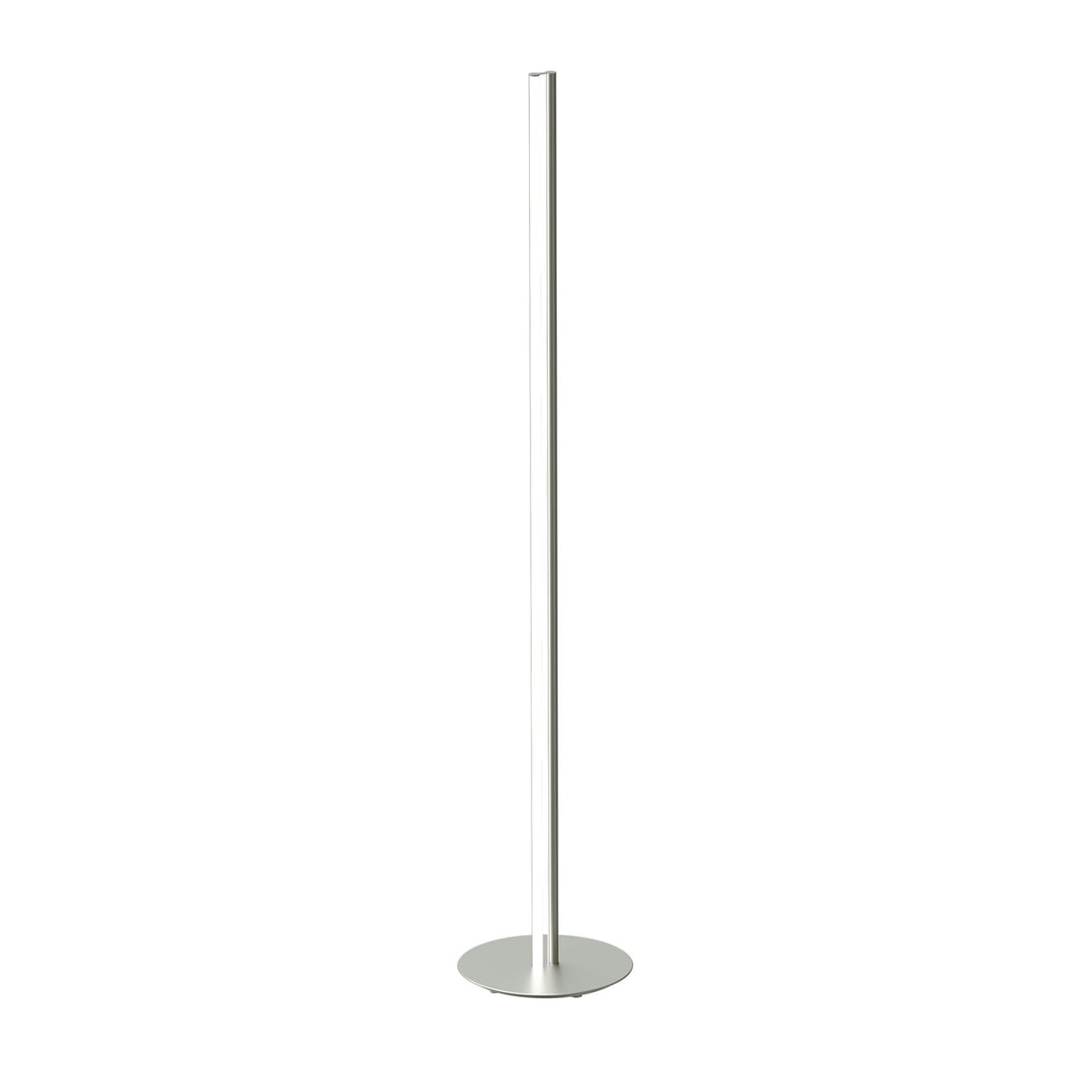 Coordinates LED Floor Lamp