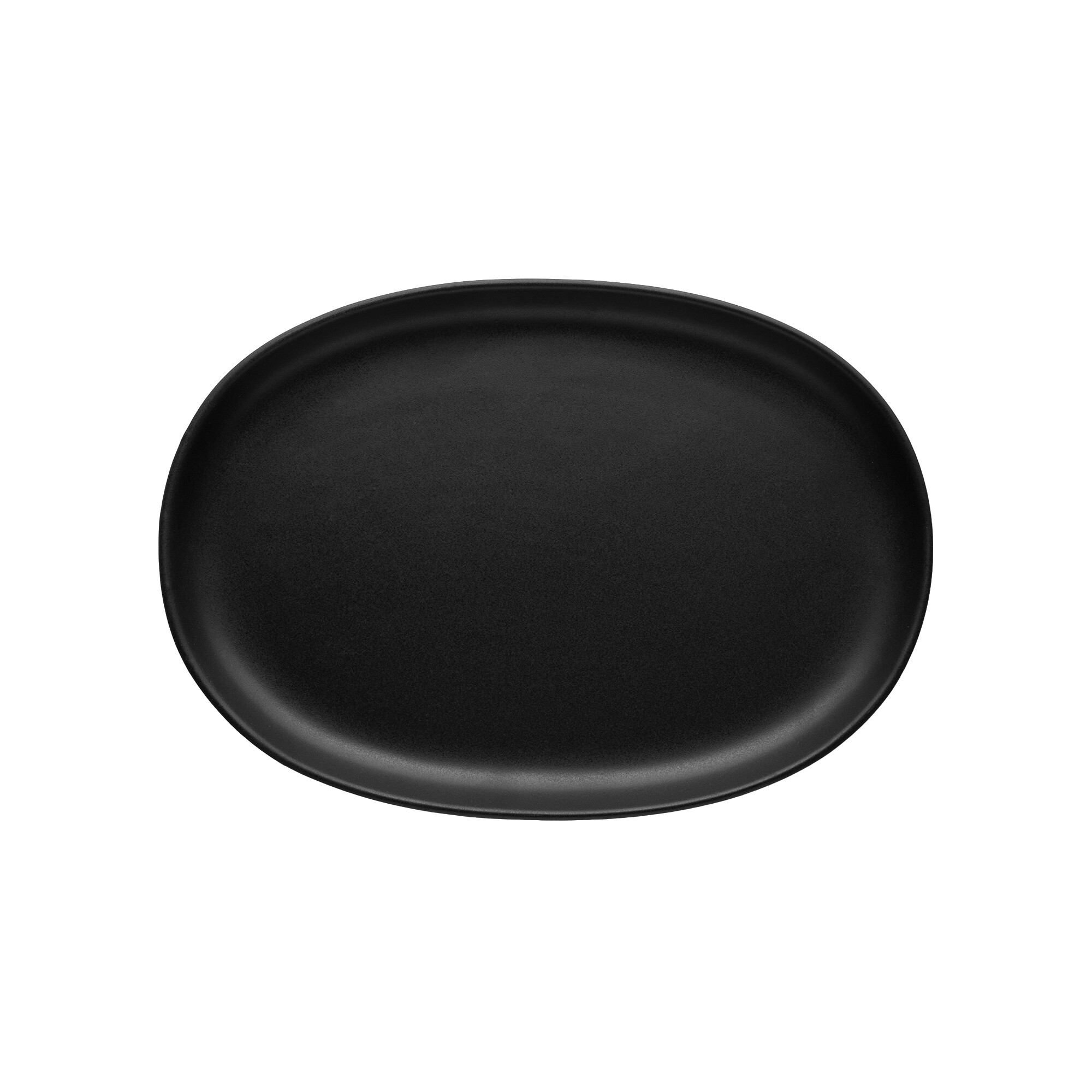 Nordic Kitchen Serving Dish Oval