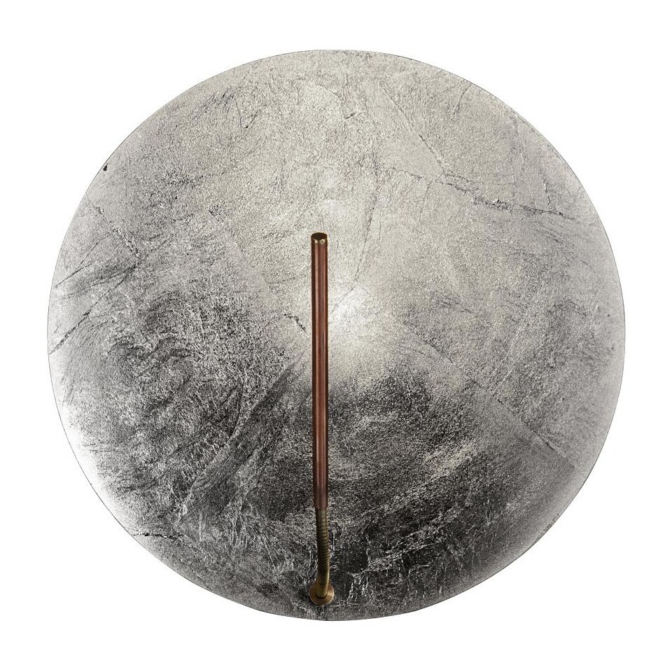 Luna W LED Wall Lamp