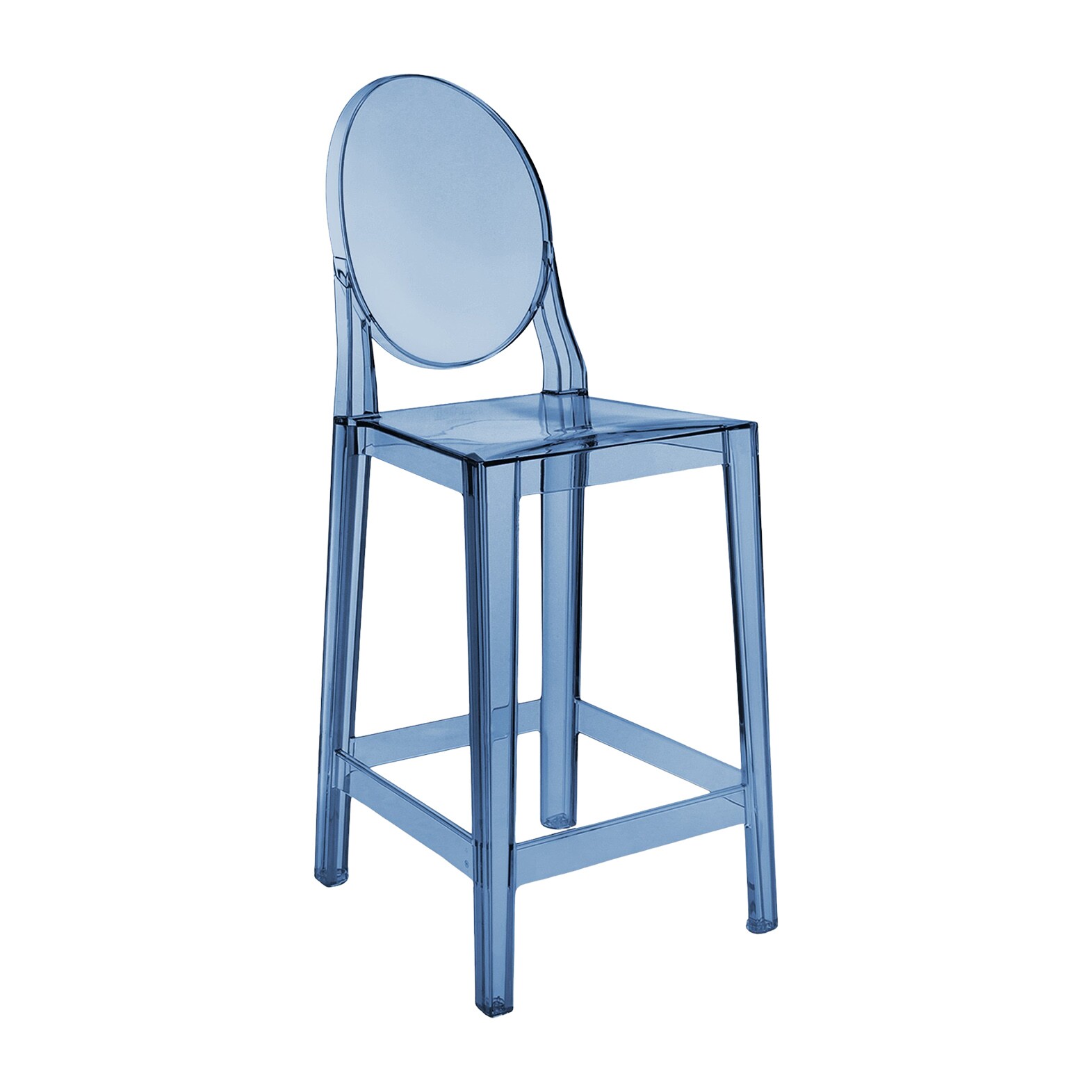One More Bar Stool 65cm