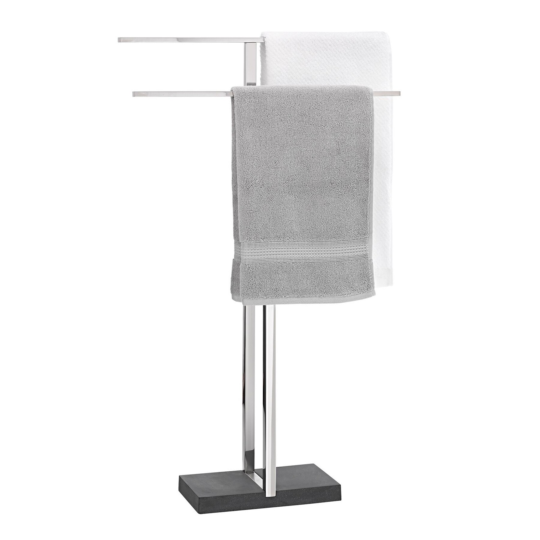 Menoto Towel Rack 50x86x16cm