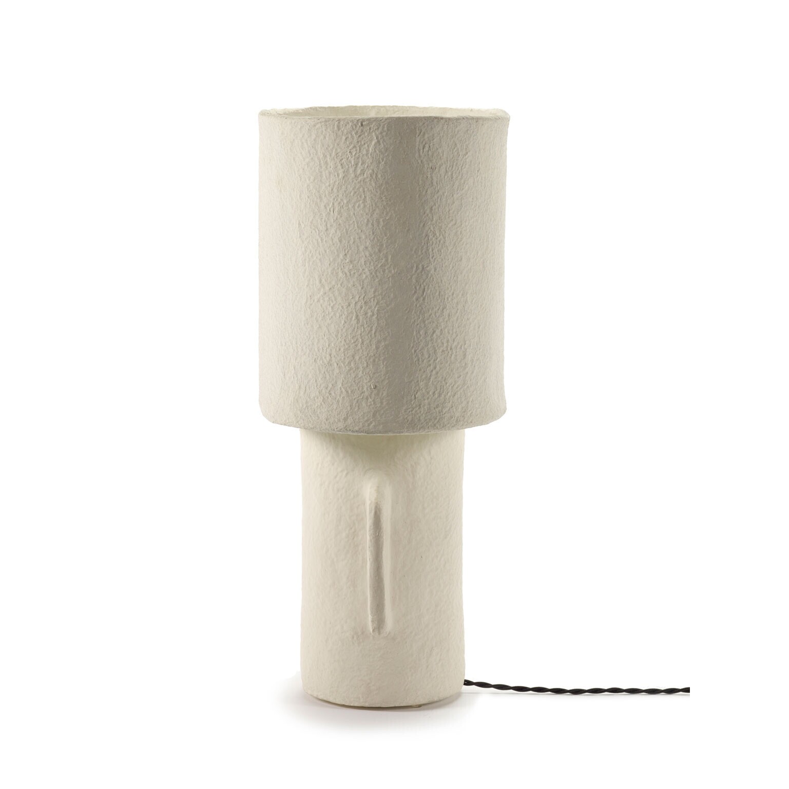 Earth 01 Table Lamp M