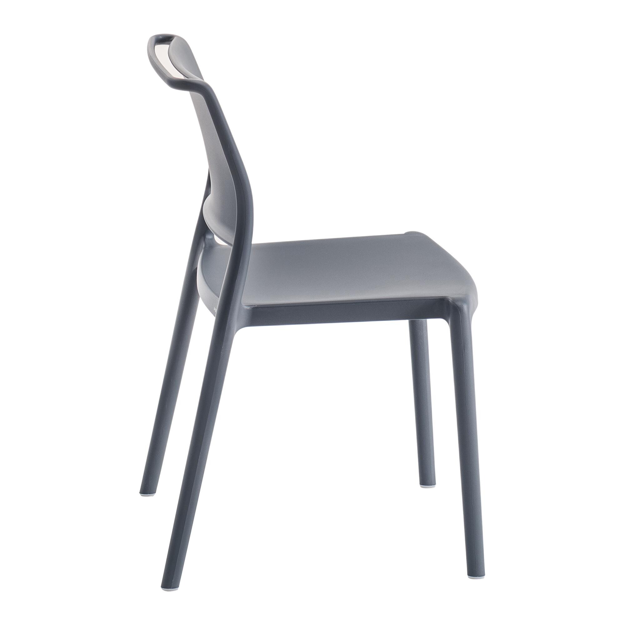 Ara 310 Garden Chair