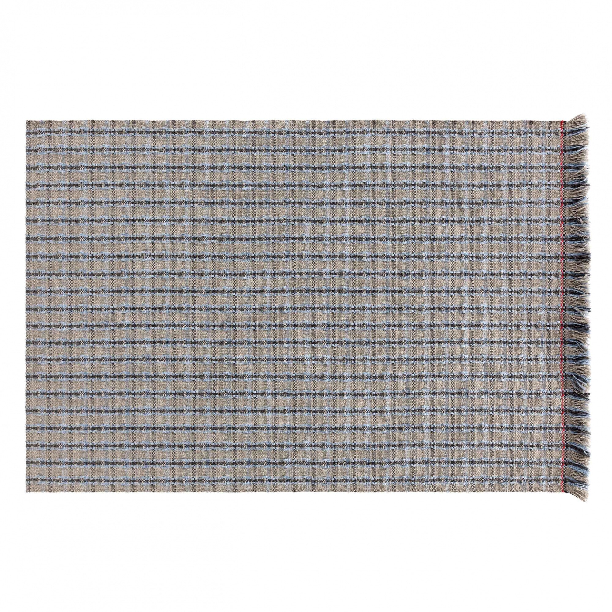 Garden Layers Rug 200x300cm