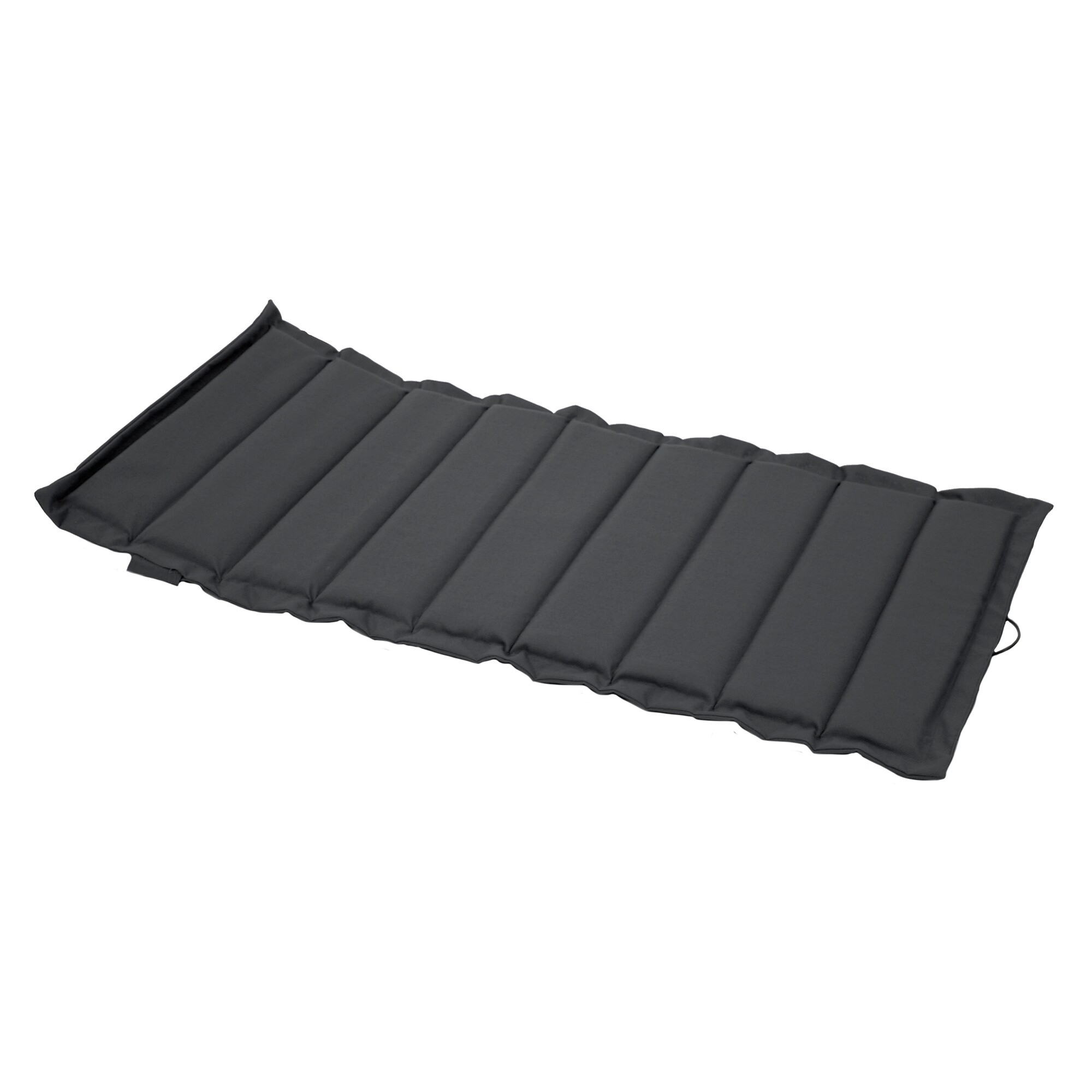 Luxembourg Low Armchair Cushion 96x47cm