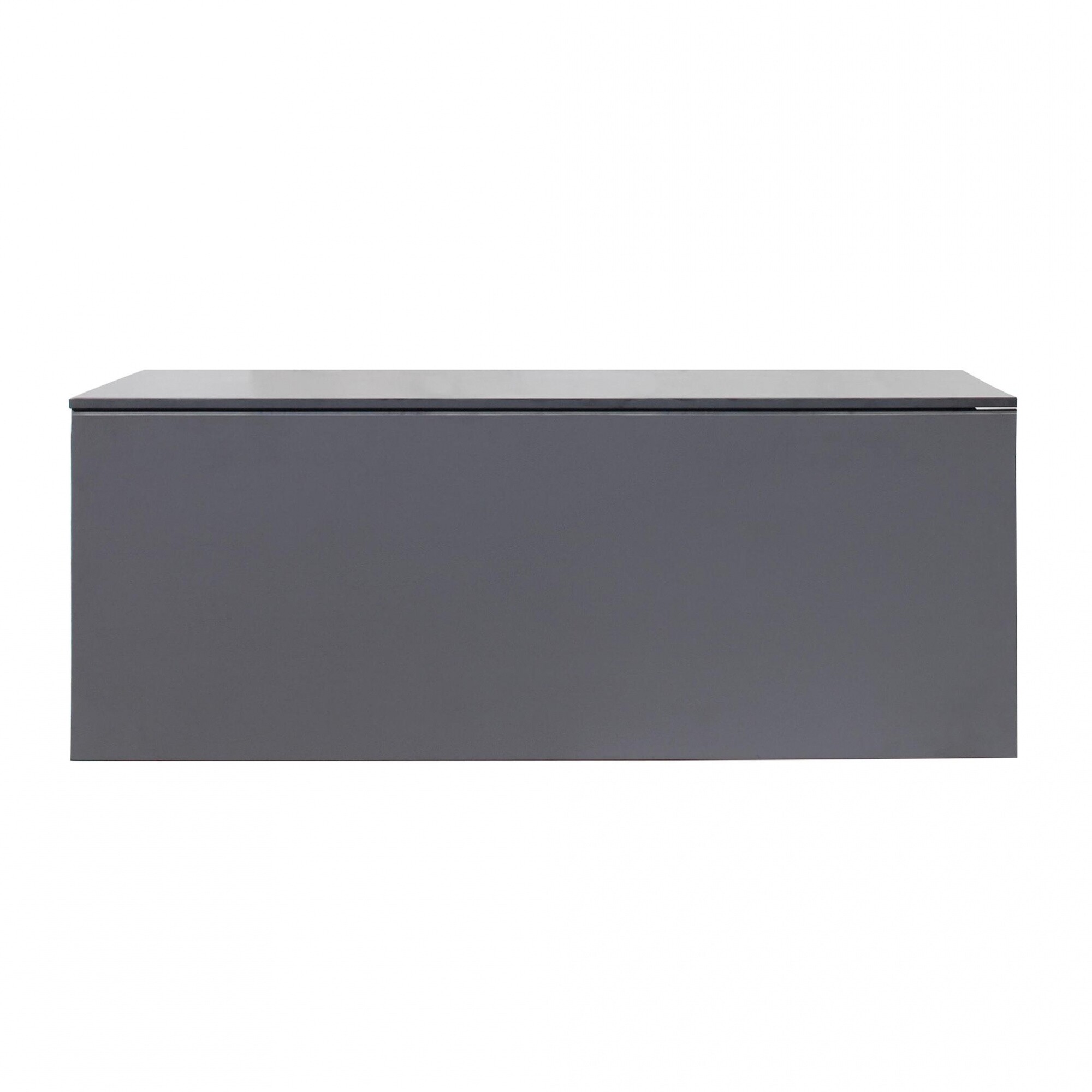 El Pecho Cushion Box L