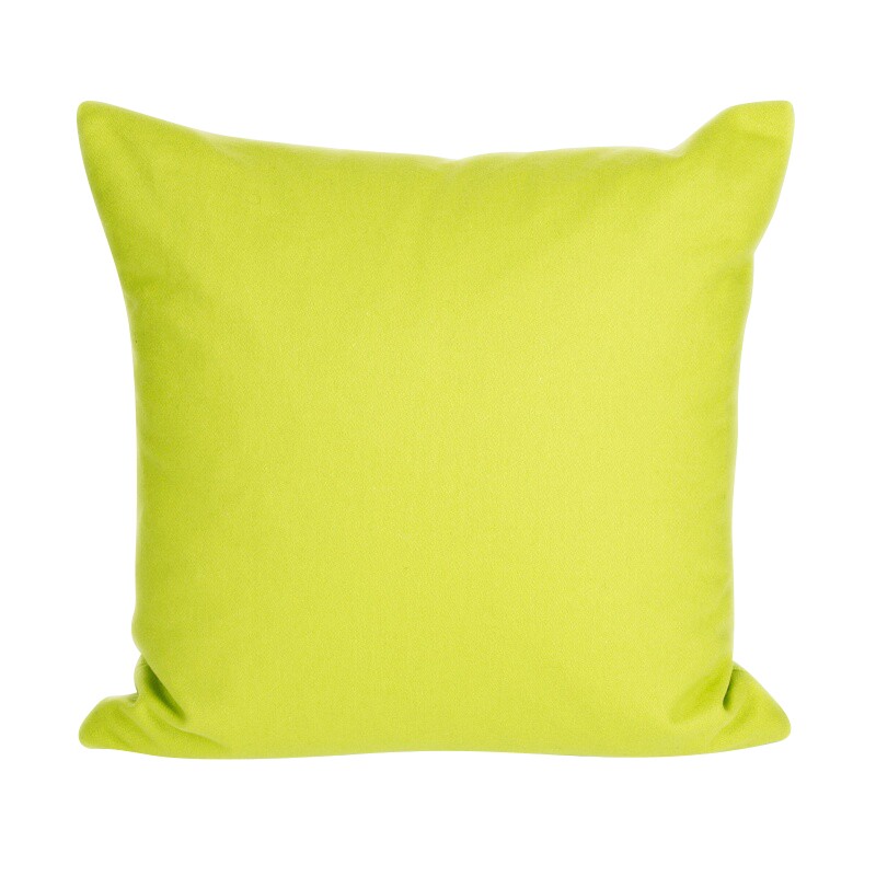 Milan Cushion
