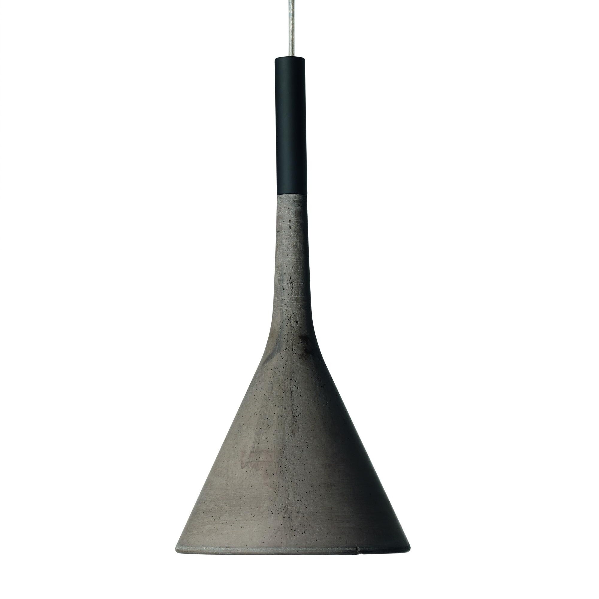 Aplomb GU10 Suspension Lamp