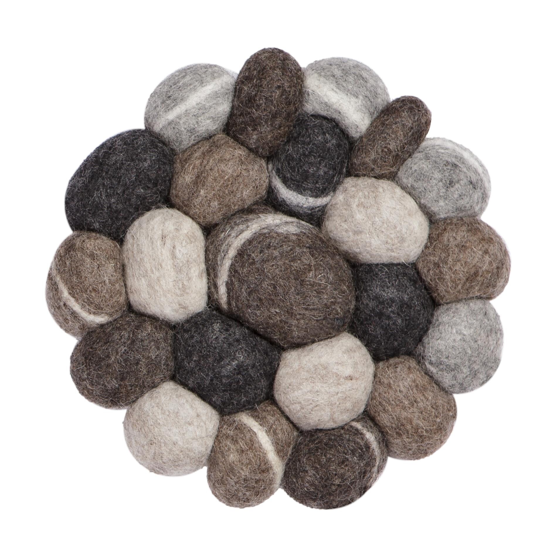 Hardy Trivet Ø 20cm