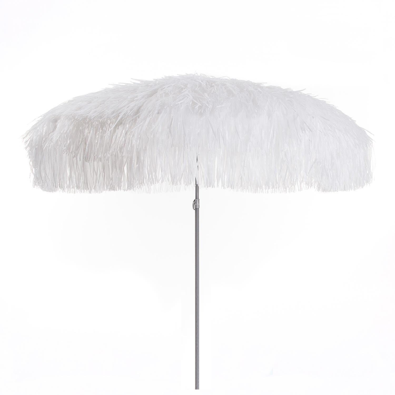 Hawaii Parasol Ø 200cm