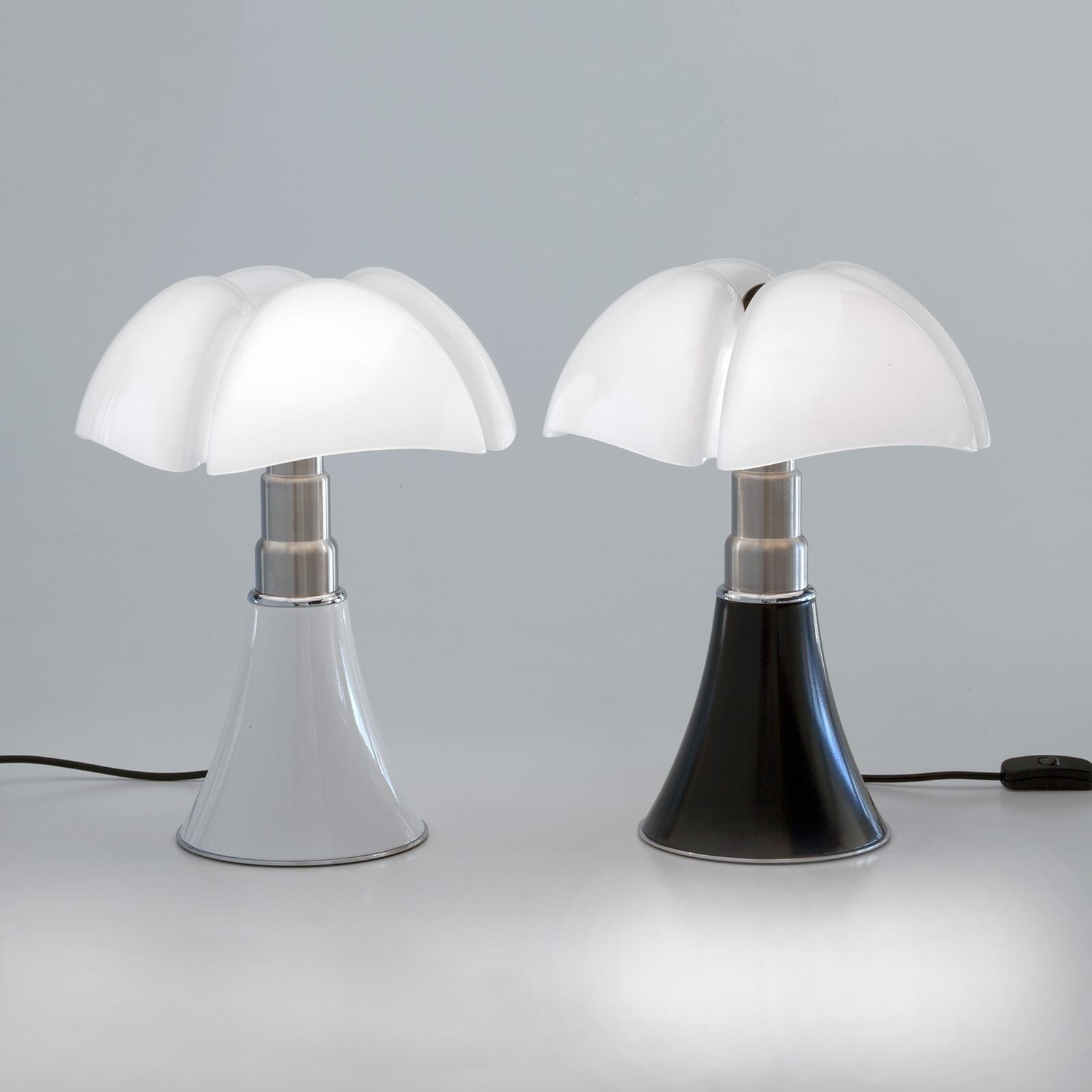 Minipipistrello LED Table Lamp