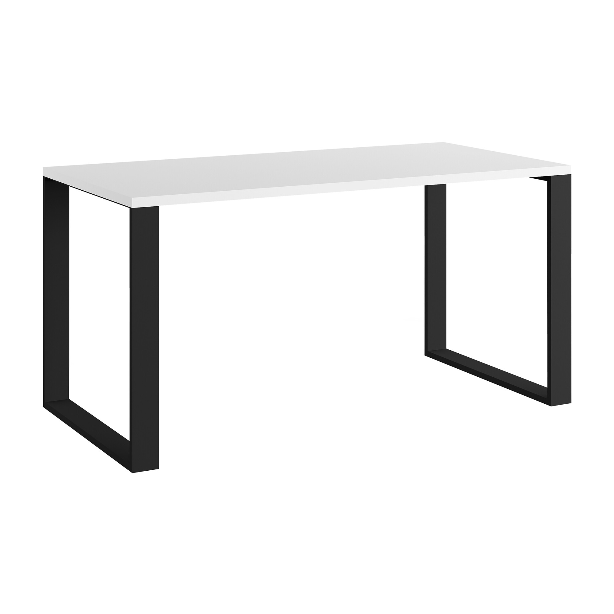 Nex Pur Office Desk 200x90x75cm