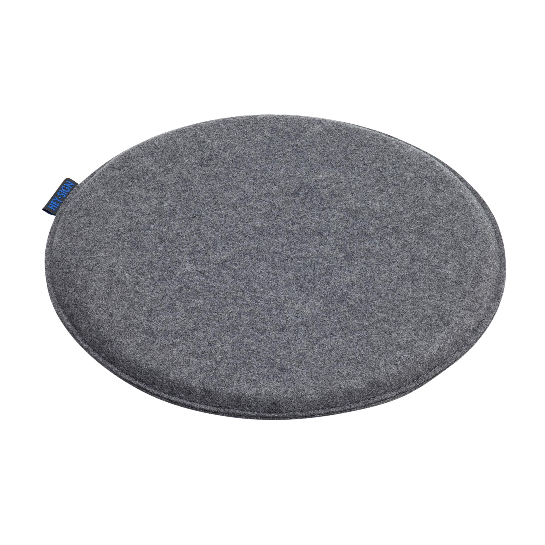 Frisbee Seat Cushion Round
