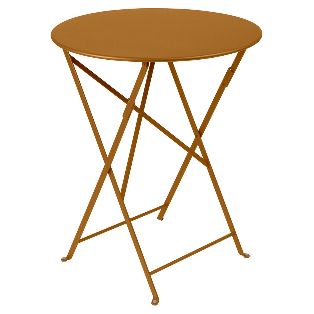 Bistro Folding Table Ø60cm