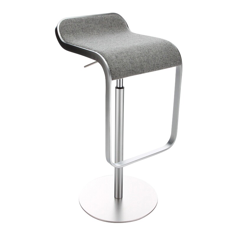 LEM S80 Bar Stool Seat Fabric 66-79cm