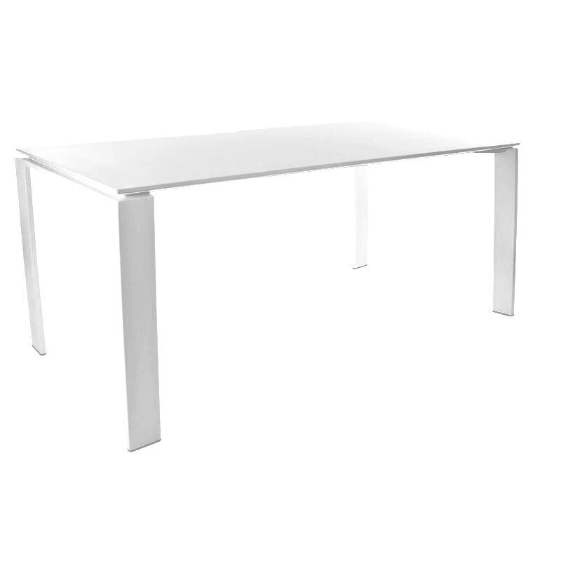 Four Table 190x79x72cm
