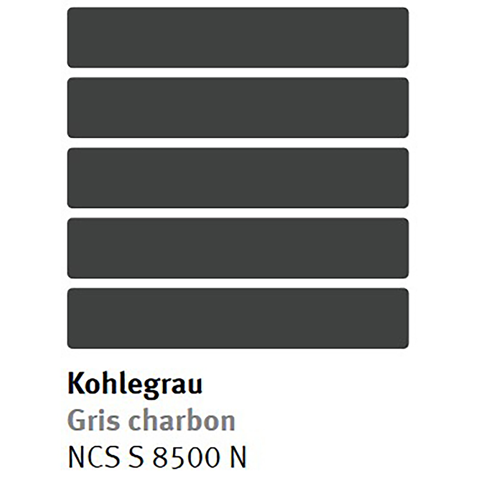 Haefeli Model 1021 Garden Armchair