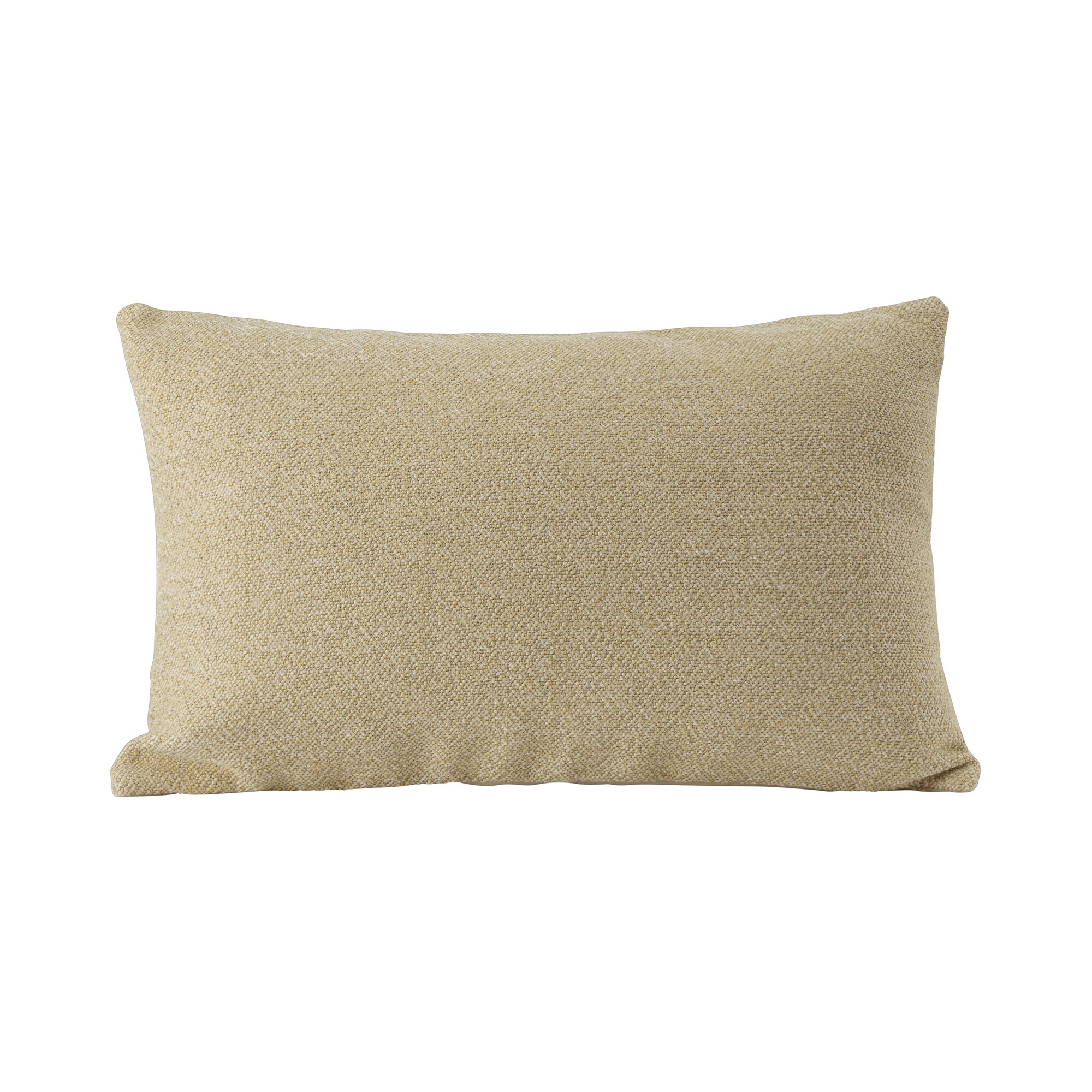 Mingle Cushion 35x55cm