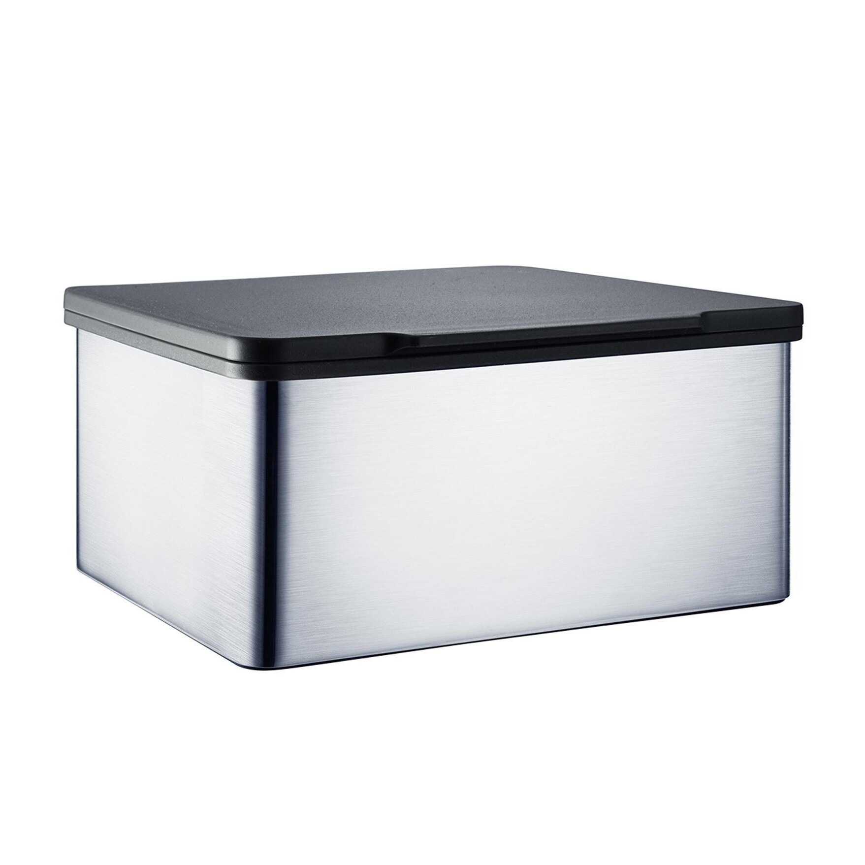 Menoto Box For Wet Wipes