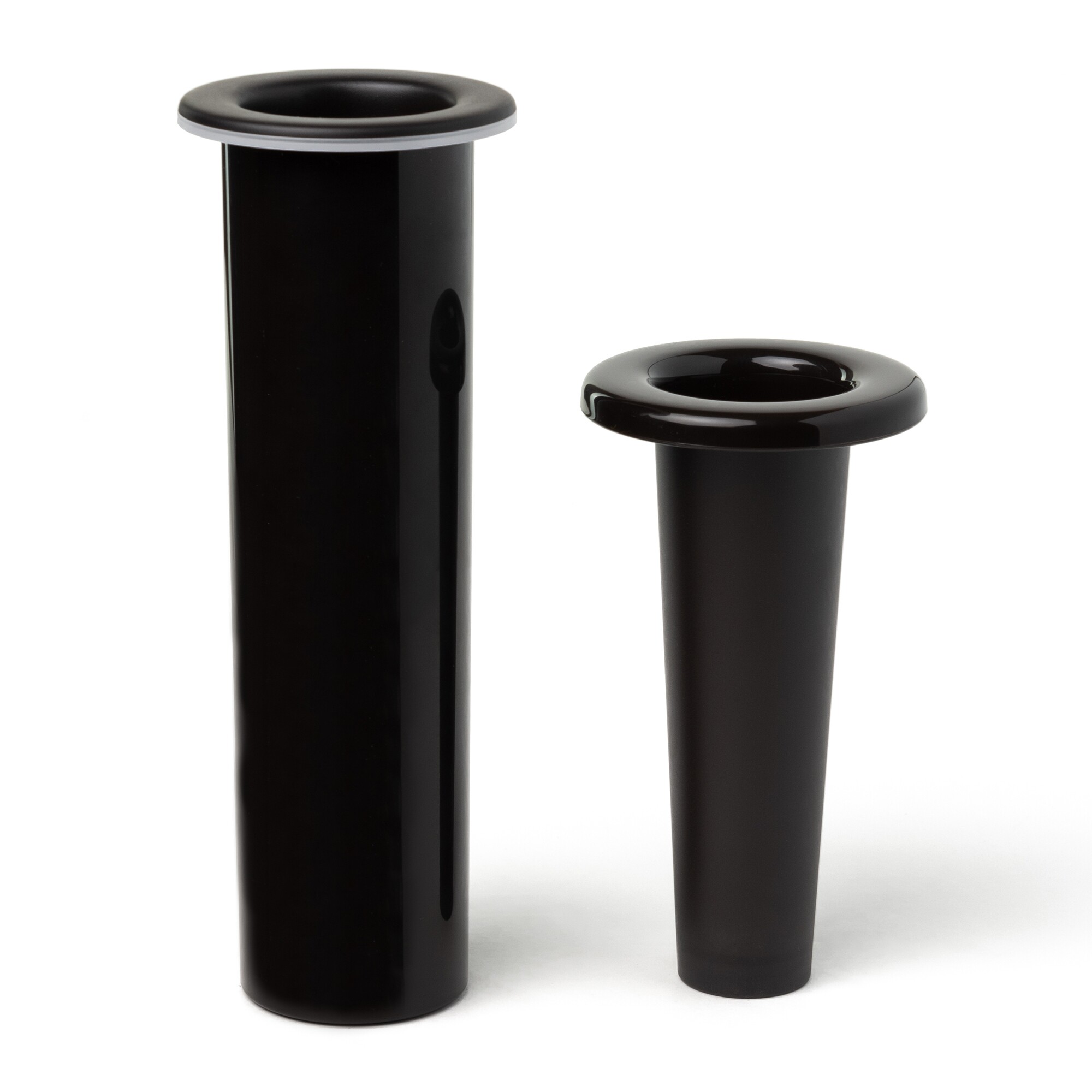 Bouquet LED Table Lamp with Battery