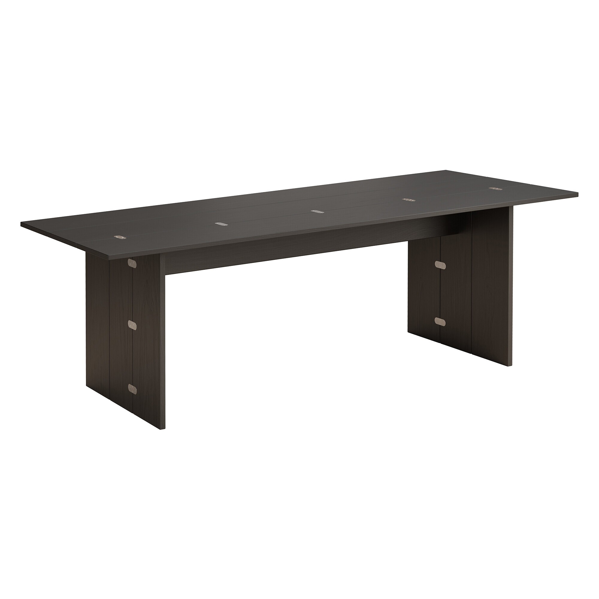 Flip Table 230x90xm Foldable