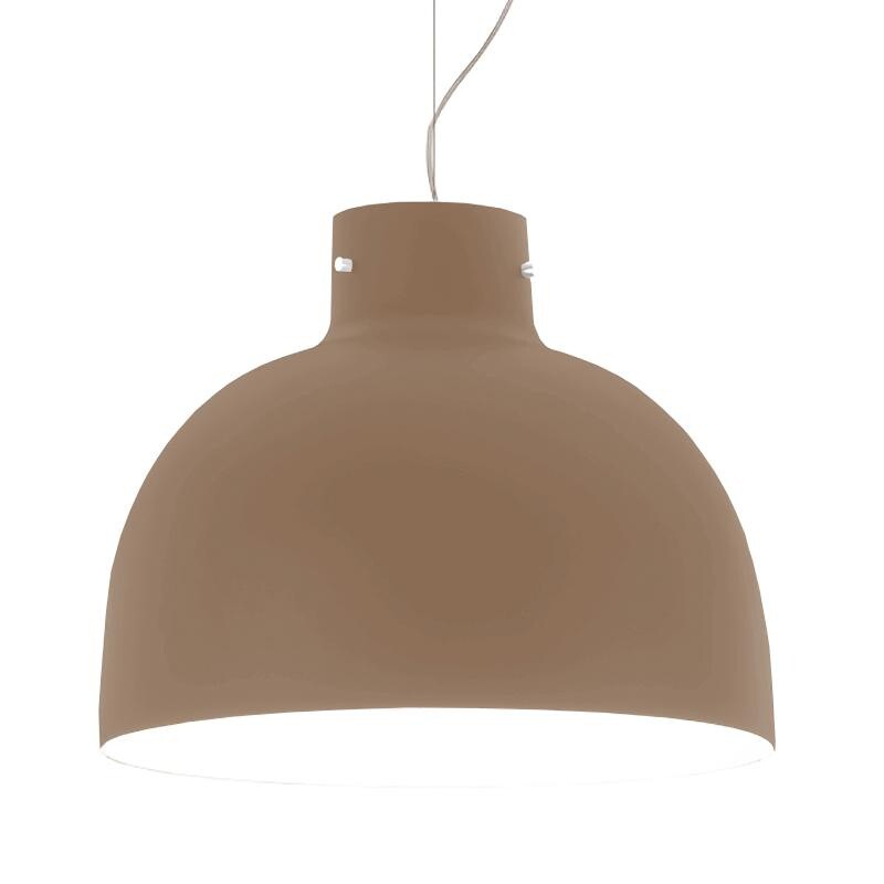 Bellissima Suspension Lamp Mat