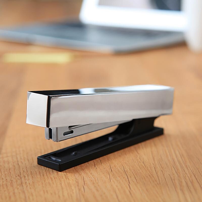 Cap Stapler