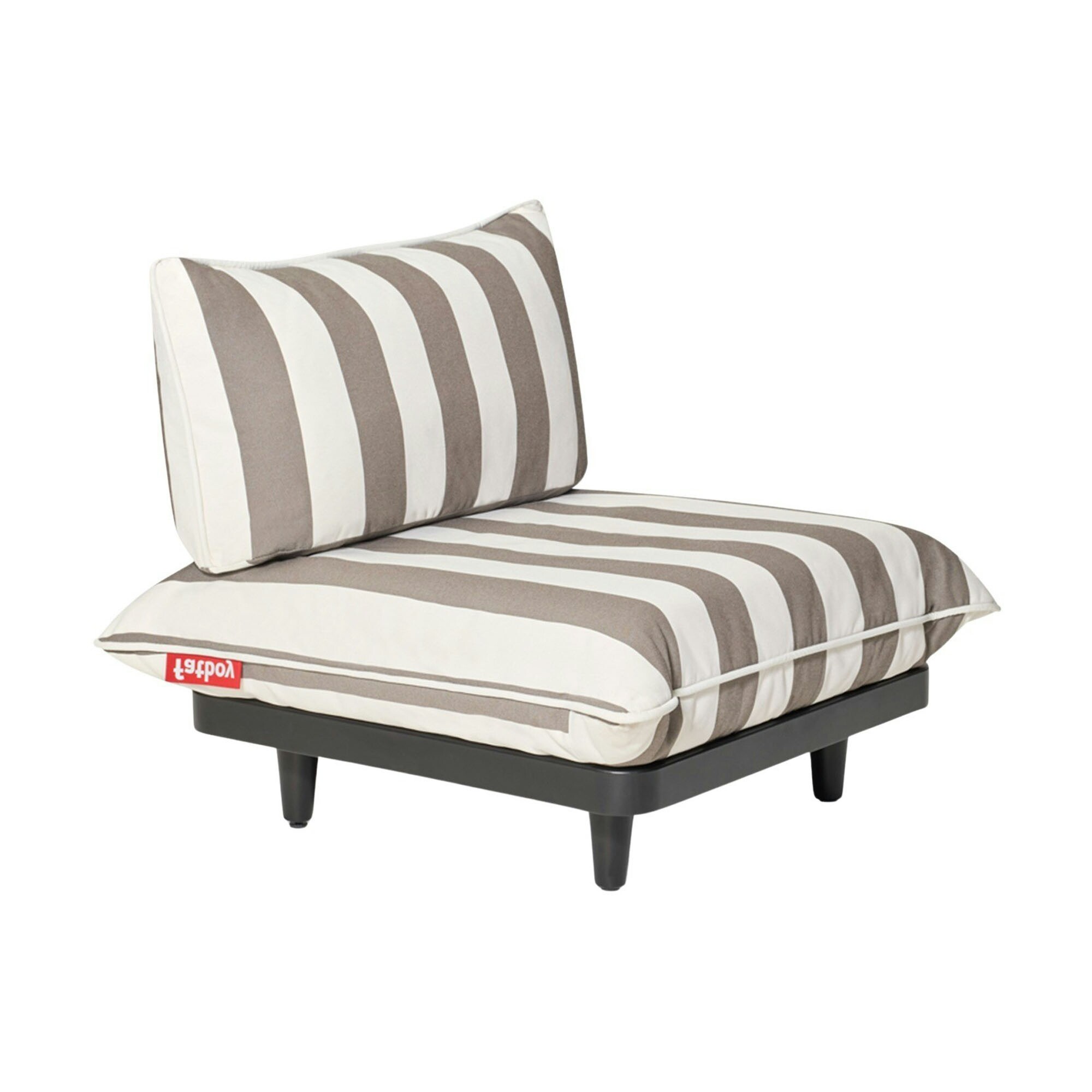 Paletti Outdoor Outdoor Easy Chair