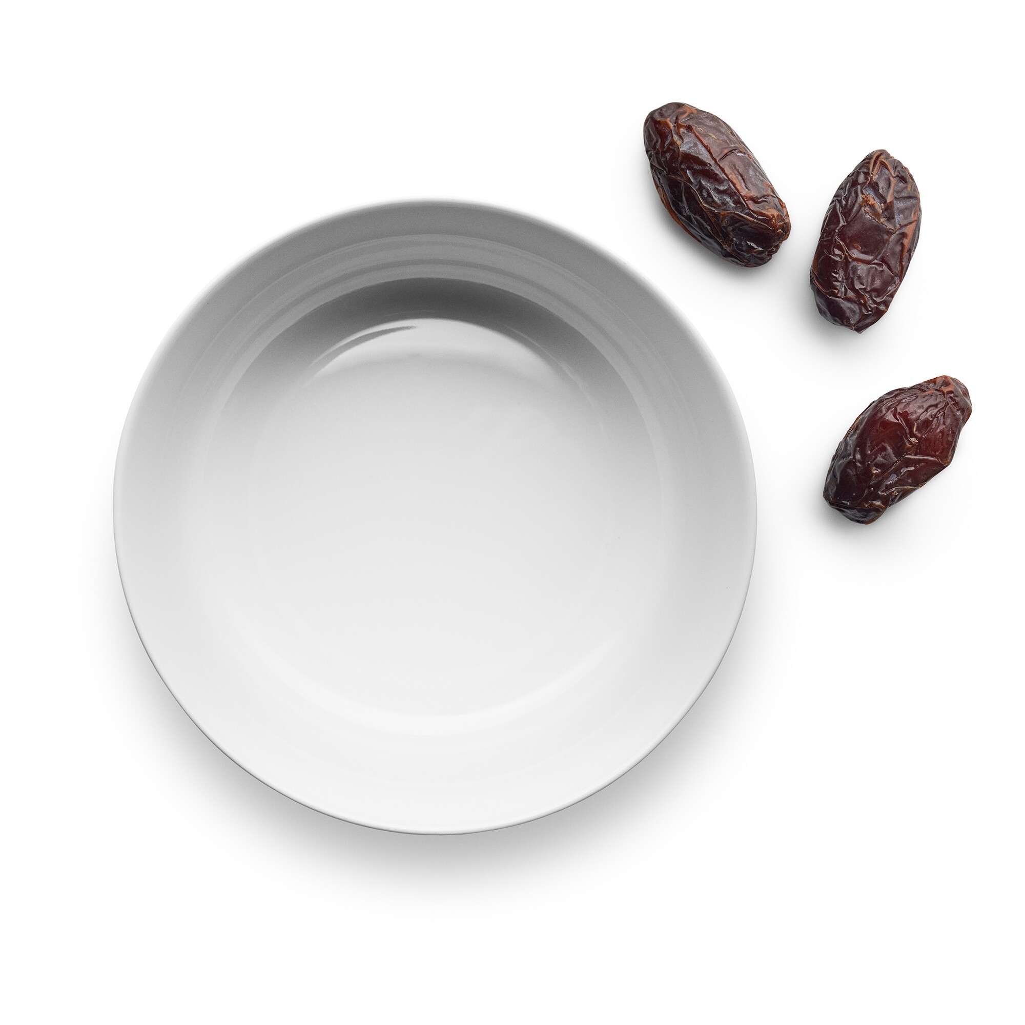 Legio Nova Fruit Bowl