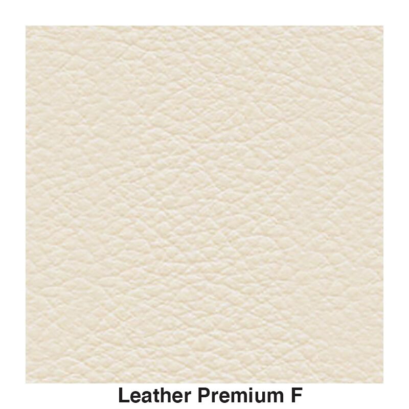 Eames Lounge Chair Leather